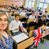 Olimpiada Olimpus w Zespole Szkół Nr 1 w Olkuszu